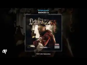 Boosie Badazz - This World Fucked Up